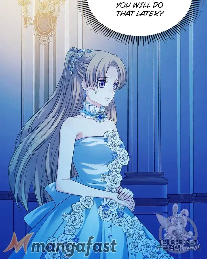 Sincerely: I Became a Duke's Maid Chapter 69 25